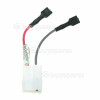 Display PCB Cable RDW459FI Rangemaster