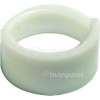 Bush Pivot Bushing (2)