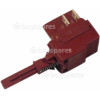 Use MDI672050210020 Power Switch KDW12ST3A