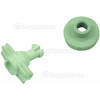 Bendix Roller Assy
