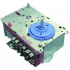 Minuteur 71340 Hotpoint