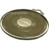 Kenwood Blade Assy