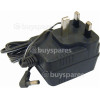 Adaptateur AC Panasonic