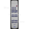 Classic IRC82018 Remote Control