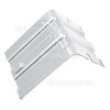Support Du Moteur ADP8112 Hygena