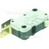 MM60069AWT Microswitch