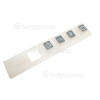 Bouton De Commande KDW60X10
