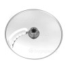 Kenwood Crinkle Cut Disc