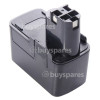 Qualcast 12V Power Tool Battery