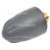 Ensemble Bouton De Vapeur 3/8 " Simac