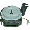 Moteur ADG 450 Whirlpool