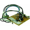 Panasonic Module:PCB Vac MCE8013