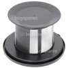Reservoir 73272 Morphy Richards