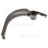 Bosch AXT RAPID 2200 Positioning Lever