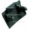 Interrupteur Marche/arr&ecirc;t KE-10.S Impression Rowenta