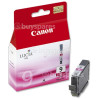 Canon 9500 Original PGI-9M Tintenpatrone Magenta