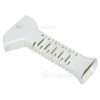 Cable Grommet VVX1005 DeLonghi
