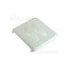 Daewoo KOR-630A Waveguide Cover