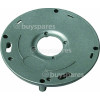 Kenwood Base Moulding
