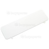 Smeg Handle:Door D/w