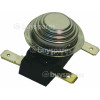 Smeg 02200270 Thermostat : Door