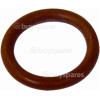 Polti PTGB0019 Gasket