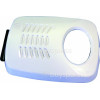 Couvercle DF220 Kenwood