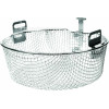 DeLonghi Deep Fat Fryer Basket