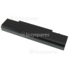 Samsung Laptop Battery