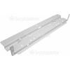 Use MDI672010800010 Upper Front Crosspiece CS2S CS2W CS2W