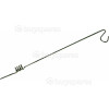 Cord Support Rod SS496 Kenwood