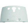 Kenwood Front Fascia Panel