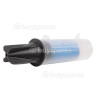 Boite SGS43T82GB/37 Bosch