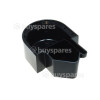 Drip Tray 749 Black