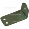 Holder Of Adjustable Baseboard LF674SSN