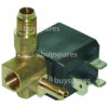 Polti Use POLTP000980 Electric Valve