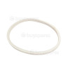 Detergent Door Seal 7822A Hotpoint