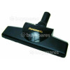 Panasonic Floor Tool