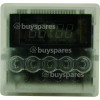 Use BEK267920001 Timer Arcelik