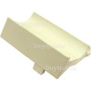 Handle Latch Electrolux Group