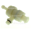 Kenwood Solenoid Valve - Steam