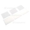The Boss EC60C Hepa Filter