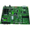 LCDX46WHD91 Chassis PCB Assembly 17MB35-14