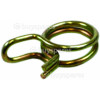 Haier Pipe Clip