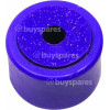 Dyson Use DYN90046305 Castor Roller