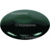 Burner Cap : Internal Dual