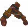 Universal By-Pass Valve Assembly Kenwood