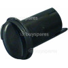 Progress P1480 Height Adjustment Knob 1250 1260 Glider 00-012B