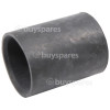 Durite Tuyau Flexible G49-R63 6832B Hotpoint