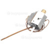 Filtre Moulinex